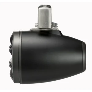 Kicker KA45KMTC65, Altavoces marinos 6.5" para colgar en barra