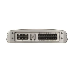 Etapa de potencia marino Fusion MS AM504