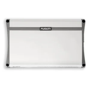 Fusion MS AM504, Amplificador marino 4 canales, clase AB