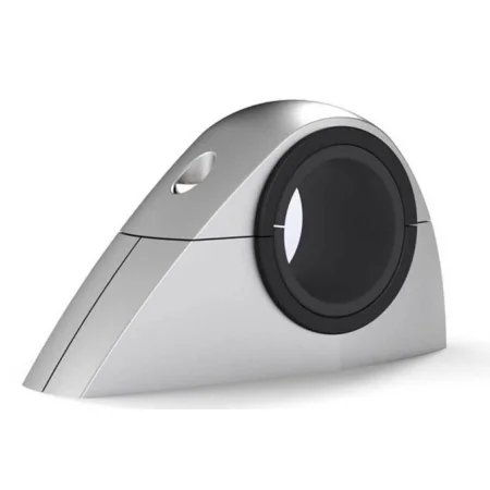 Soporte fijo para colgar en barra altavoces marinos Fusion