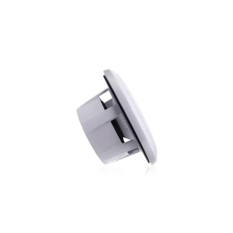 Fusion XS F40CWB, Altavoces marinos 10cm, resistente al agua