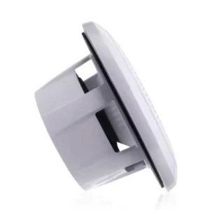 Fusion XS F40CWB, Altavoces marinos 10cm, resistente al agua