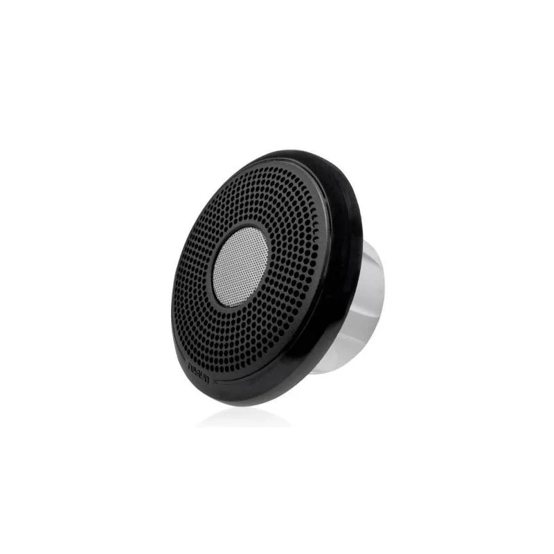 Fusion XS F40CWB, Altavoces marinos 10cm, resistente al agua