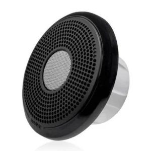 Fusion XS F40CWB, Altavoces marinos 10cm, resistente al agua