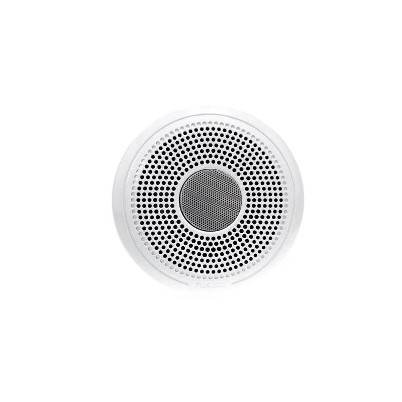 Fusion XS F40CWB, Altavoces marinos 10cm, resistente al agua