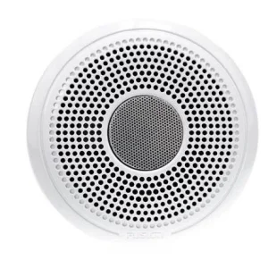 Fusion XS F40CWB, Altavoces marinos 10cm, resistente al agua