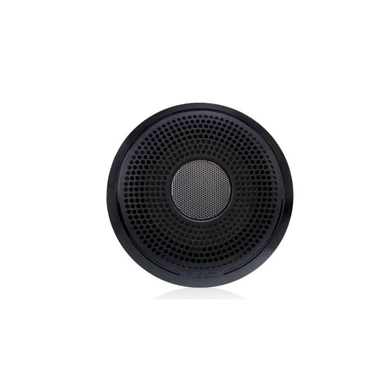 Fusion XS F40CWB, Altavoces marinos 10cm, resistente al agua