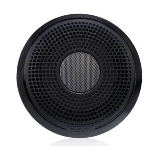 Fusion XS F40CWB, Altavoces marinos 10cm, resistente al agua