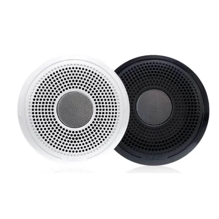 Fusion XS F40CWB, Altavoces marinos 10cm, resistente al agua