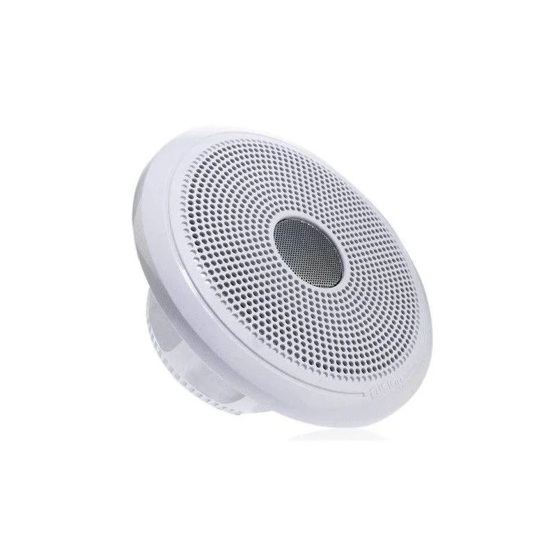 Pareja de altavoces marinos coaxiales 6,5", Fusion XS F65CWB