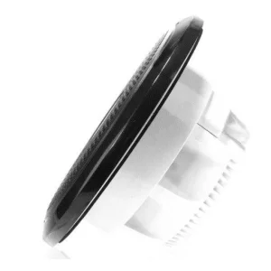 Pareja de altavoces marinos coaxiales 6,5", Fusion XS F65CWB