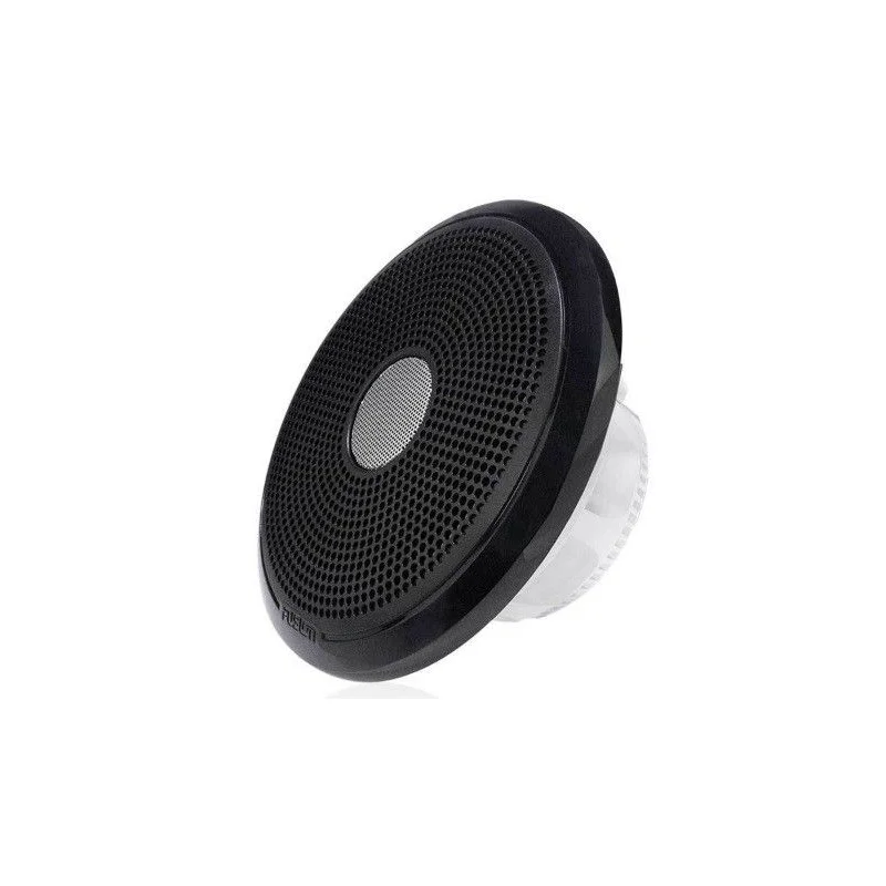 Pareja de altavoces marinos coaxiales 6,5", Fusion XS F65CWB