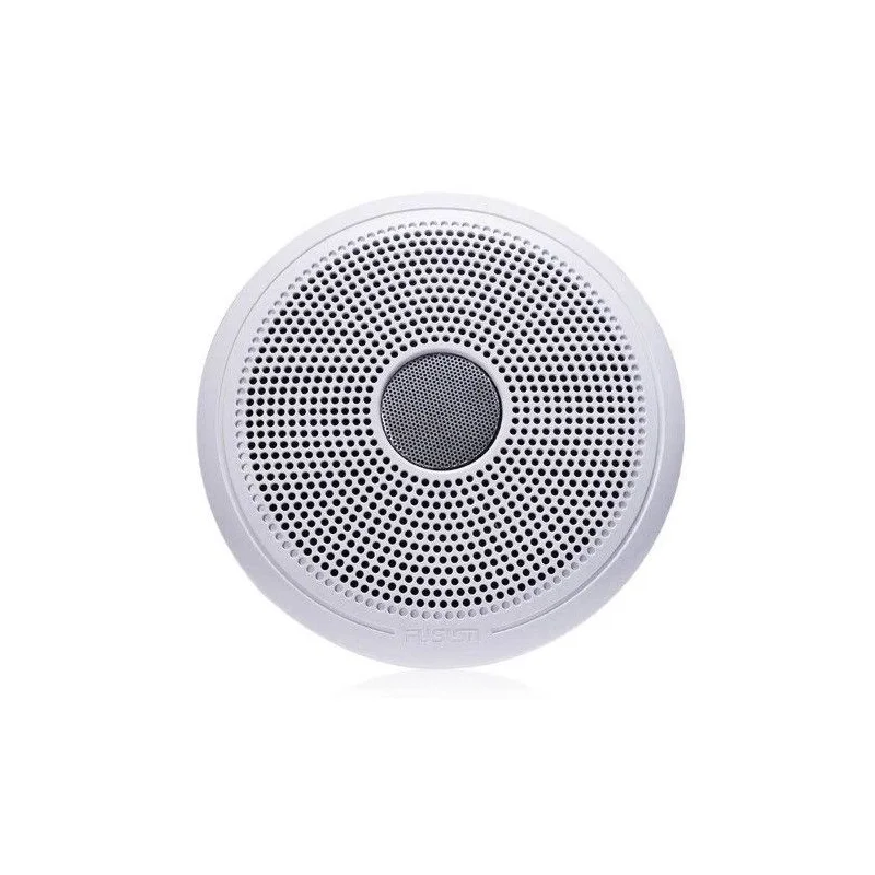 Pareja de altavoces marinos coaxiales 6,5", Fusion XS F65CWB