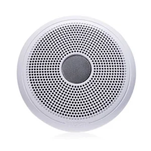 Pareja de altavoces marinos coaxiales 6,5", Fusion XS F65CWB