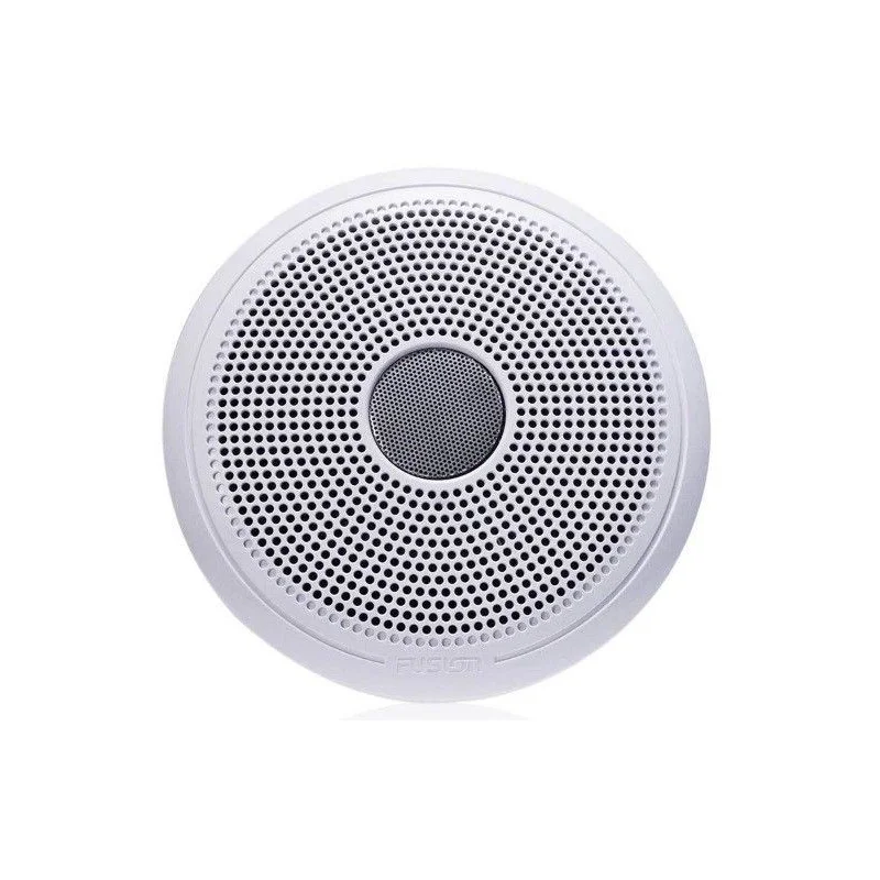 Pareja de altavoces marinos clásicos coaxiales, Fusion XS F77CWB