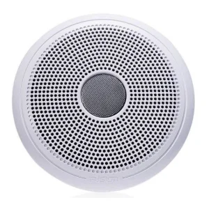 Pareja de altavoces marinos clásicos coaxiales, Fusion XS F77CWB
