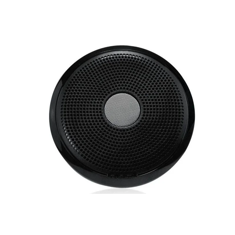 Pareja de altavoces marinos clásicos coaxiales, Fusion XS F77CWB