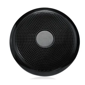 Pareja de altavoces marinos clásicos coaxiales, Fusion XS F77CWB
