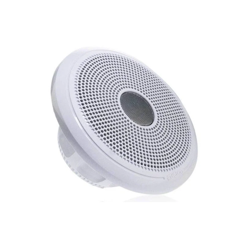 Pareja de altavoces marinos clásicos coaxiales, Fusion XS F77CWB