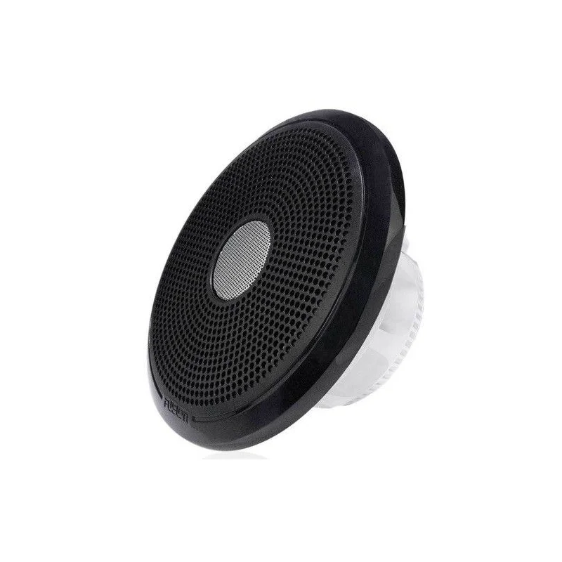 Pareja de altavoces marinos clásicos coaxiales, Fusion XS F77CWB
