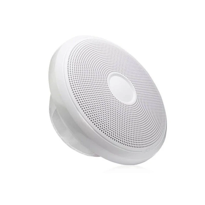 Subwoofer marino clásico 10" Fusion XS S10CWB