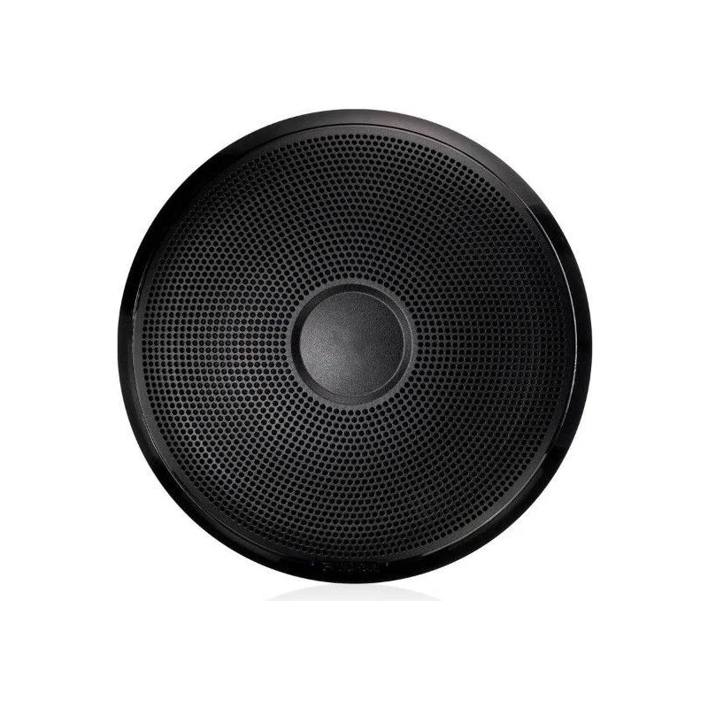 Subwoofer marino clásico 10" Fusion XS S10CWB