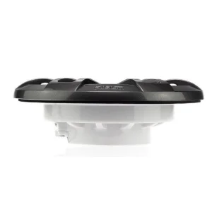 Altavoces marinos LED 6.5" Fusion EL FL651SPG, profundidad 43mm