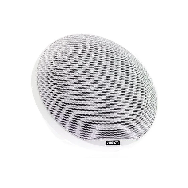 Fusion SG S103W, Subwoofer marino clásico 10"