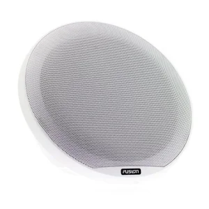 Fusion SG S103W, Subwoofer marino clásico 10"