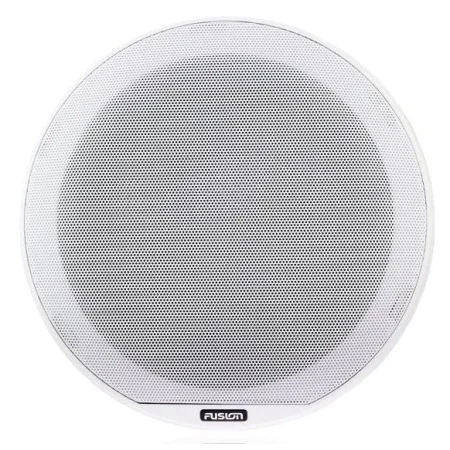 Subwoofer marino clásico 10" Fusion SG S103W