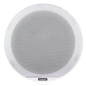 Subwoofer marino clásico 10" Fusion SG S103W