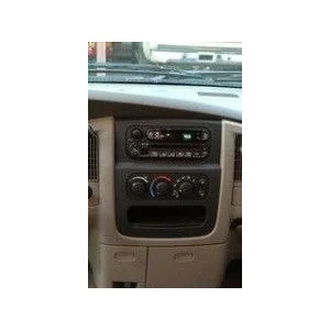 Radio Dodge Ram 2002 2005