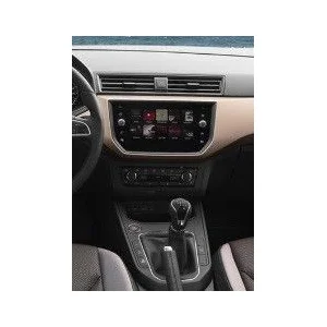 Raio 2DIN Seat Ibiza 2017 y Seat Arona 2017
