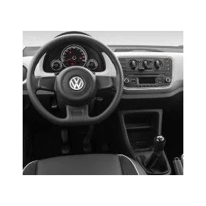 Radio VW UP, Seat Mii, Skoda Citigo, año 2012