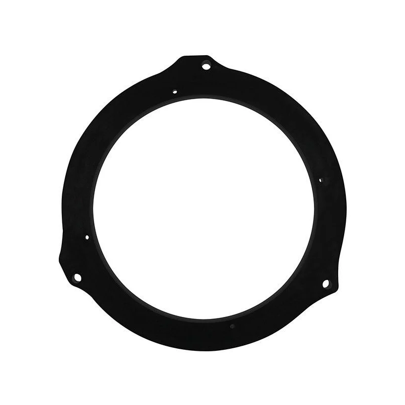 Altavoces vías separadas Fiat Ducato, Citroen Jumper, Peugeot Boxer