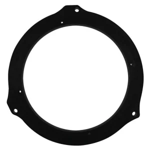 Altavoces vías separadas Fiat Ducato, Citroen Jumper, Peugeot Boxer