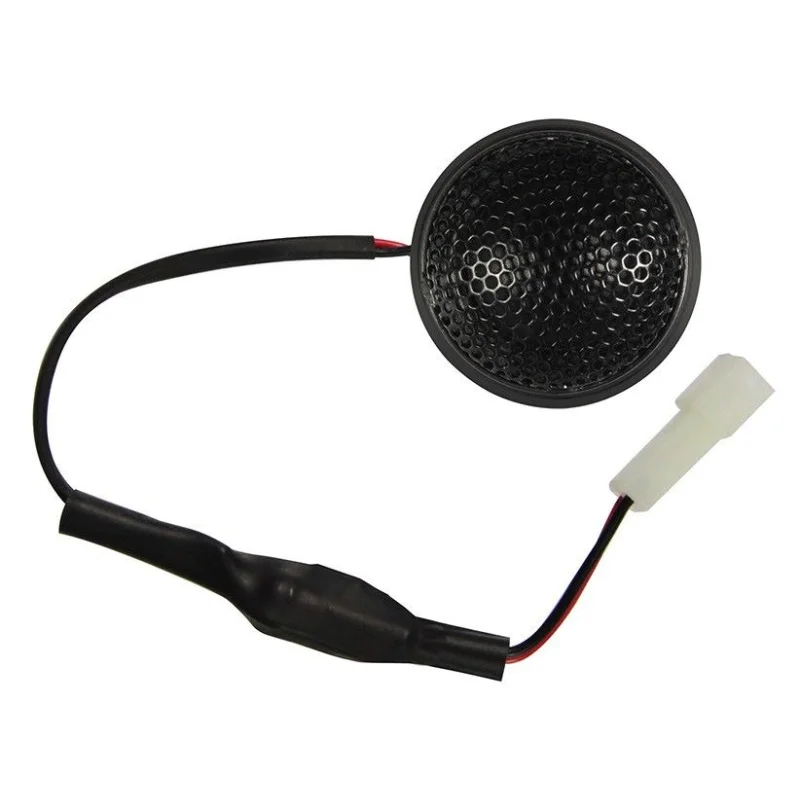 Altavoces vías separadas Fiat Ducato, Citroen Jumper, Peugeot Boxer
