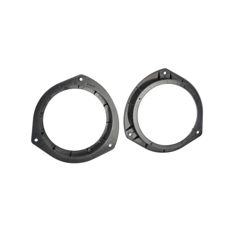 Adaptador altavoces Hyundai i20 2015 2020