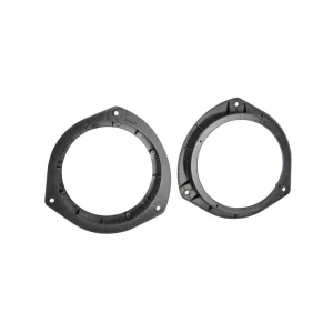 Adaptador altavoces Hyundai i20 2015 2020