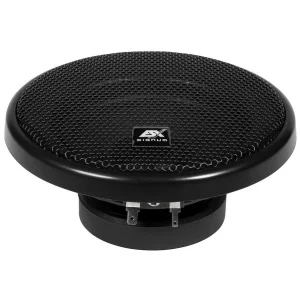 Altavoces 2 vías separadas 4", ESX Audio SXE4.2C