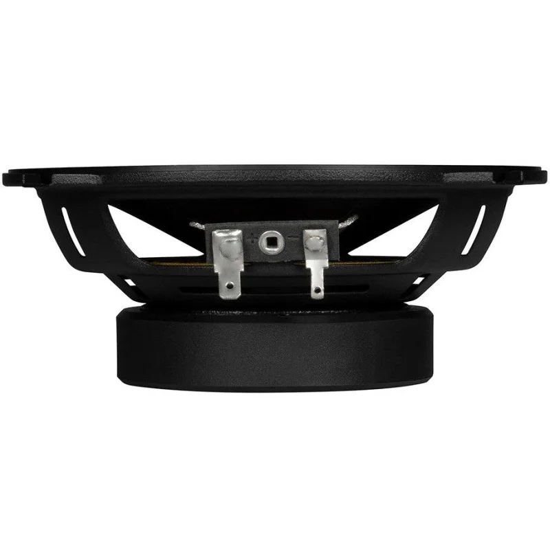 Altavoces vías separadas 13cm, ESX Audio SXE5.2C