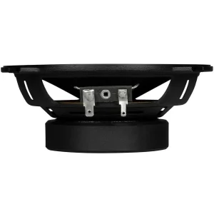 Altavoces vías separadas 13cm, ESX Audio SXE5.2C
