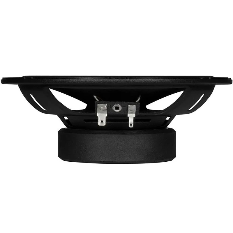 Altavoces 2 vías separadas 16,5cm, ESX Audio SXE6.2C