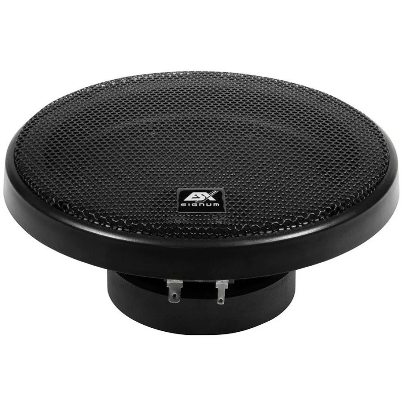 Altavoces 2 vías separadas 16,5cm, ESX Audio SXE6.2C