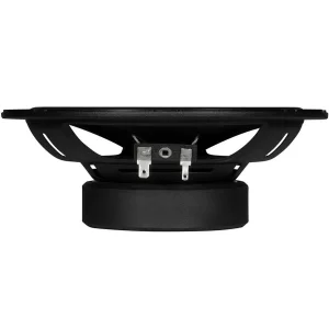 Woofer medios 6,5", ESX Audio SXE6.2W
