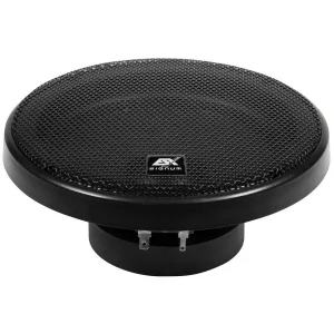 Woofer medios 6,5", ESX Audio SXE6.2W