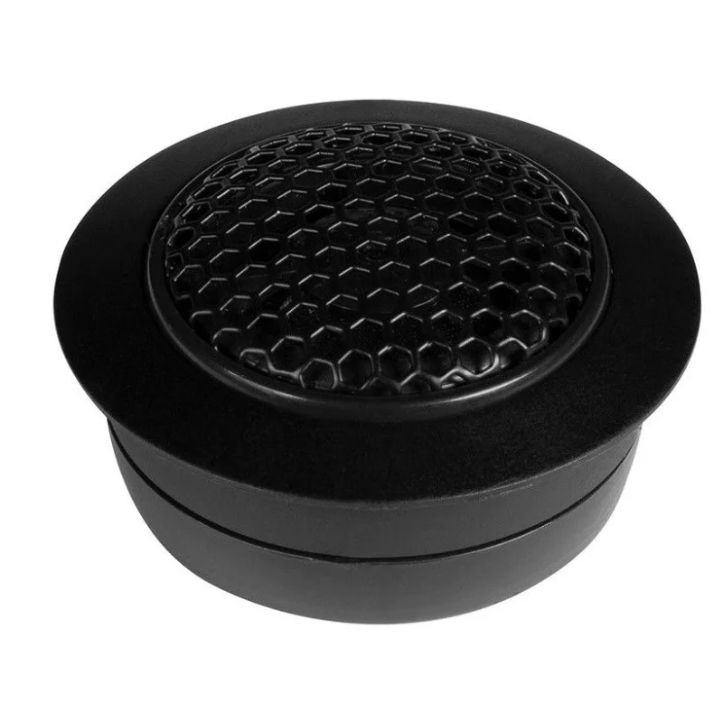 Tweeters ESX Audio SXE6.2T, 20mm, 4ohm.