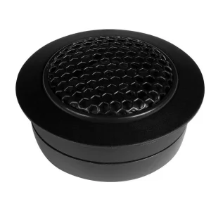 Tweeters ESX Audio SXE6.2T, 20mm, 4ohm.