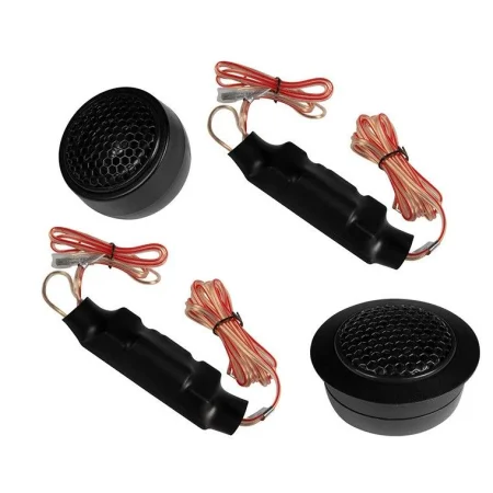Tweeters ESX Audio SXE6.2T, 20mm, 4ohm.