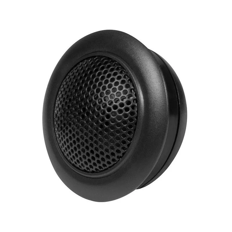 Altavoces vías separadas 5.25", ESX Audio QXE5.2C